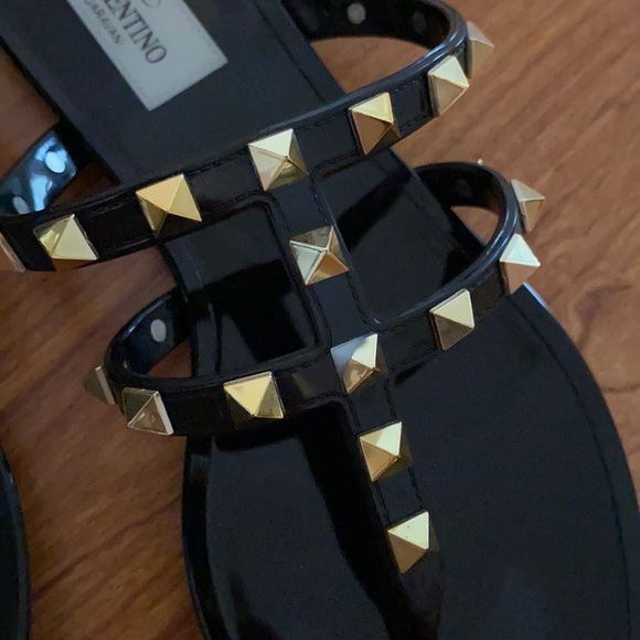 SOLD - Picture 5 of 7